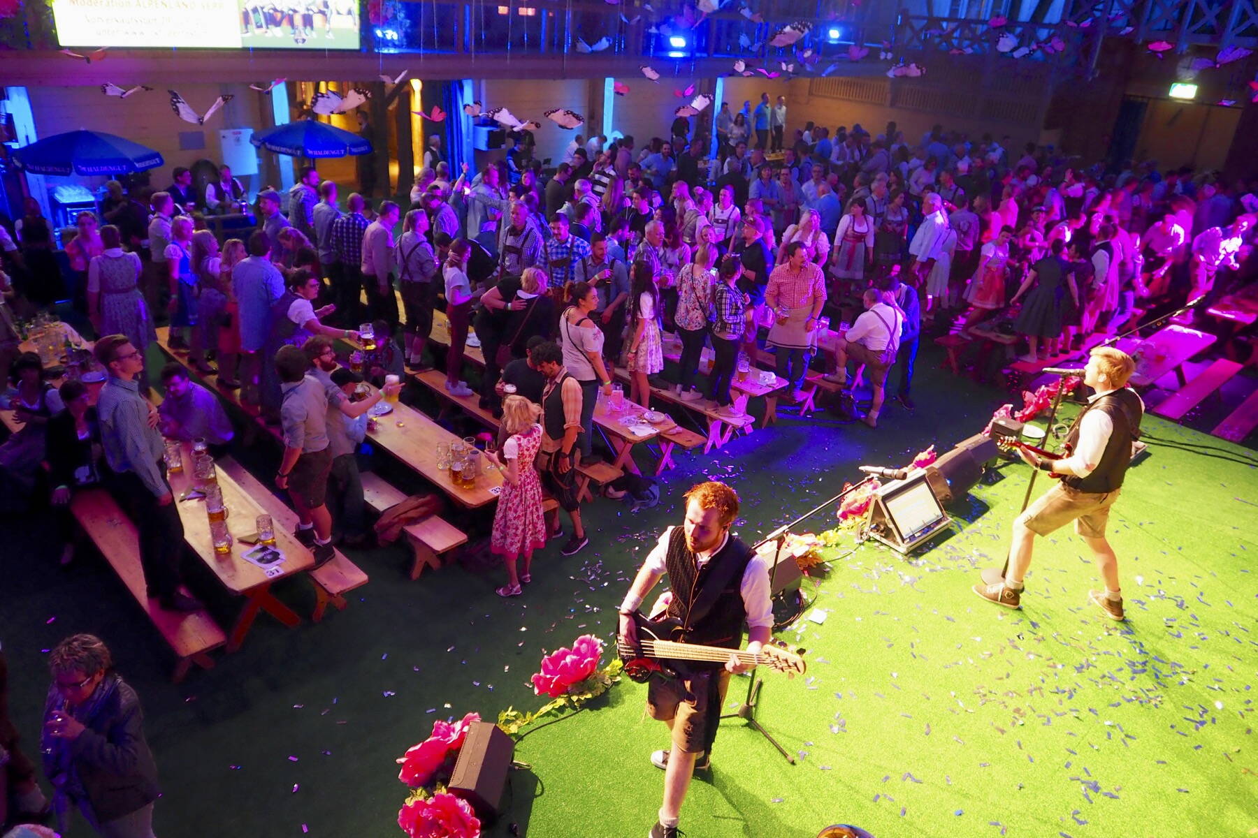 fruehlingsfest_2019__-_200.jpg