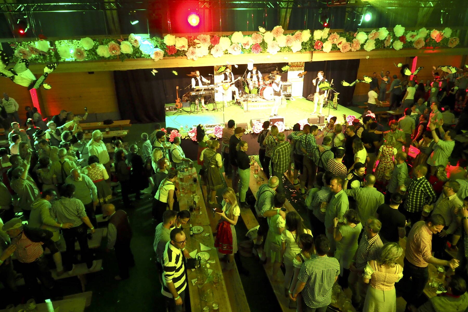fruehlingsfest_2019__-_206.jpg