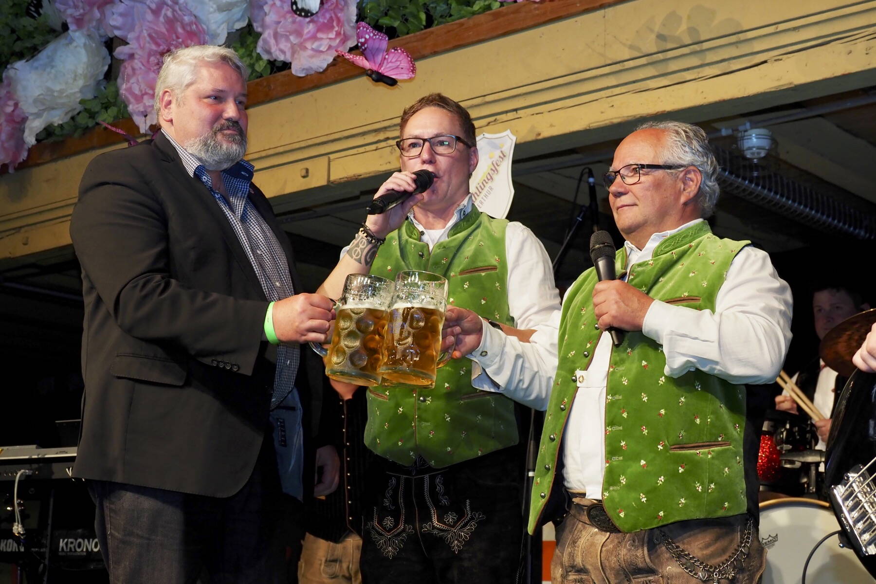 fruehlingsfest_2019__-_128.jpg