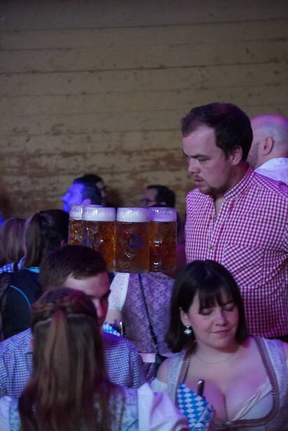 dsc03787.jpg