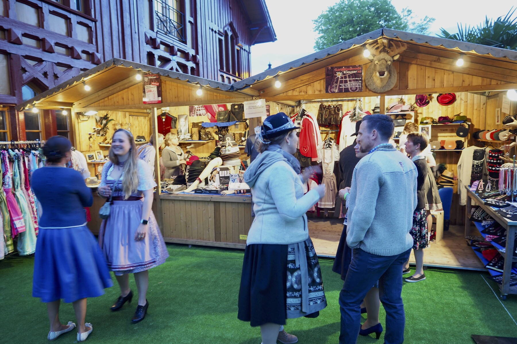 fruehlingsfest_2019__-_177.jpg
