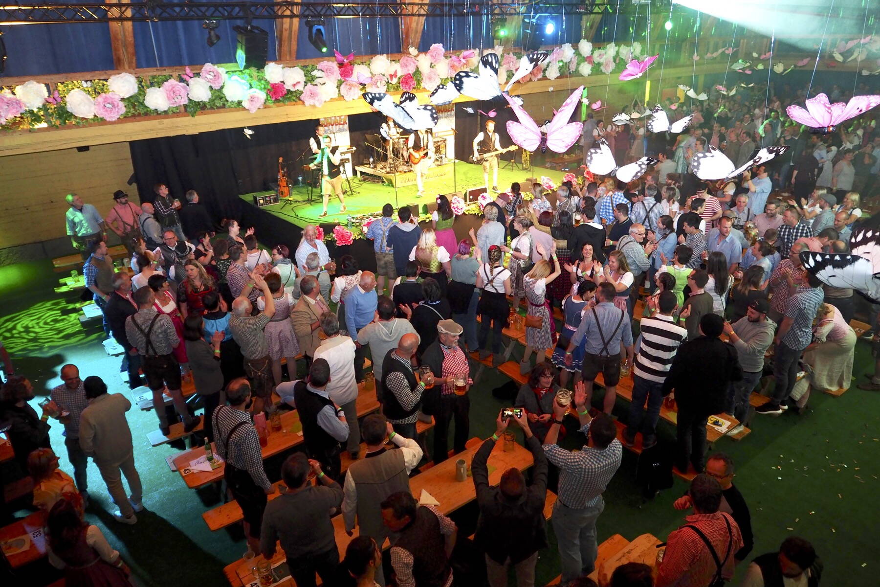 fruehlingsfest_2019__-_188.jpg
