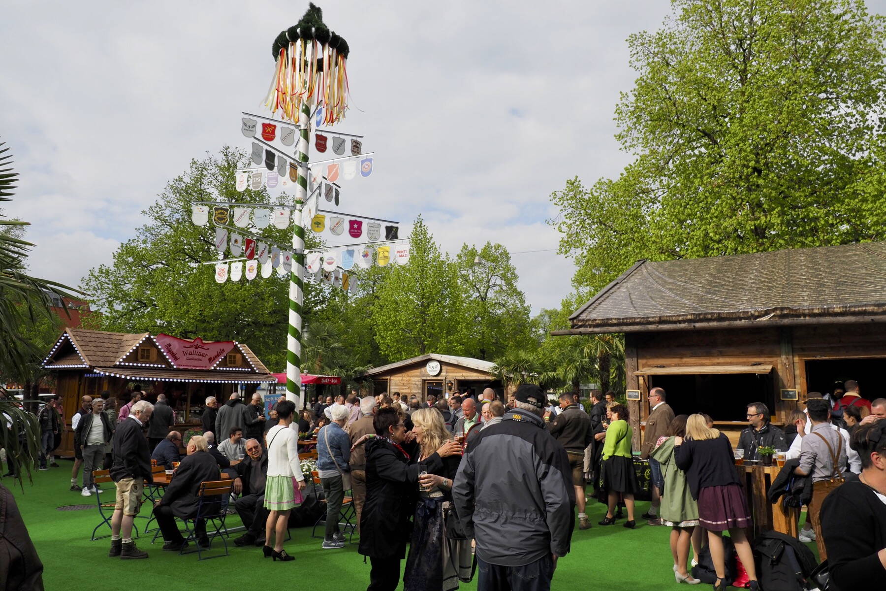 fruehlingsfest_2019__-_7.jpg