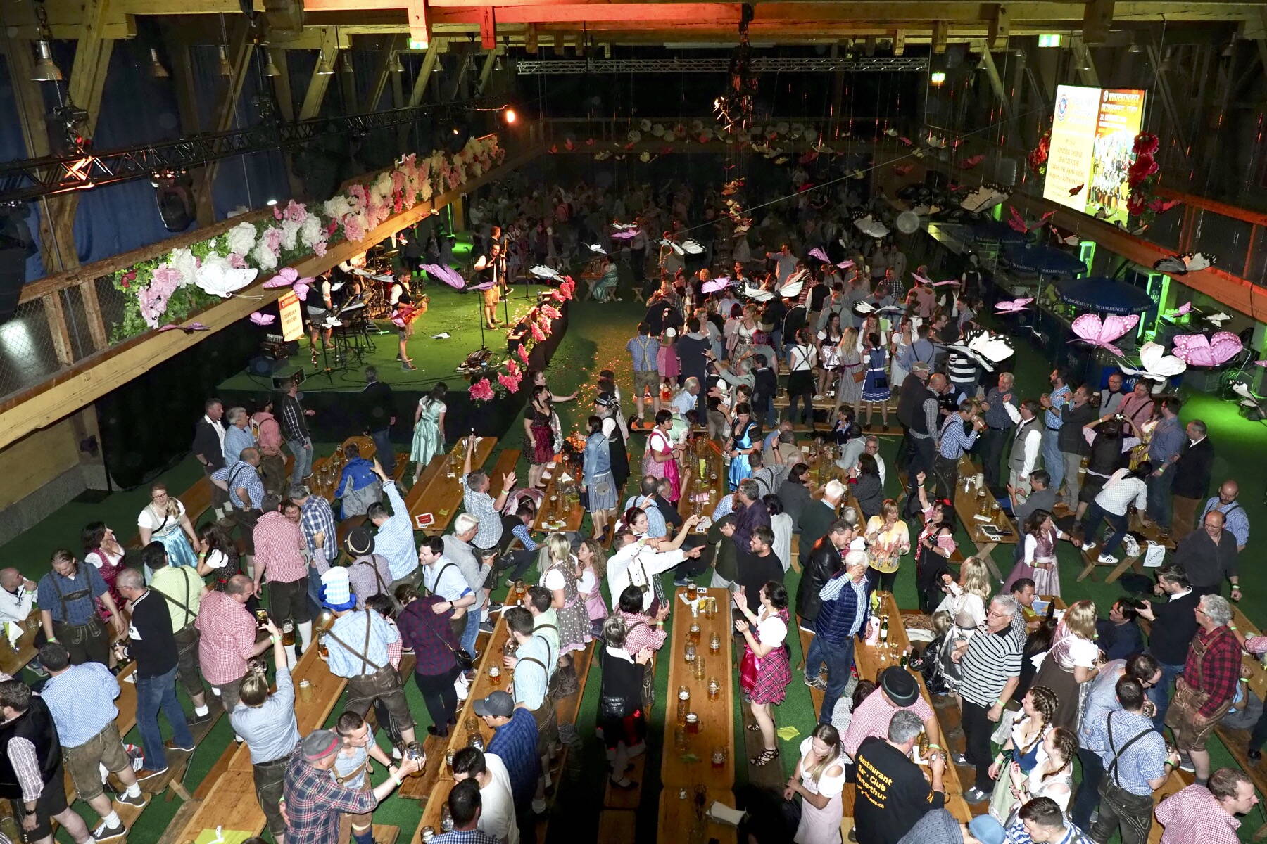 fruehlingsfest_2019__-_192.jpg