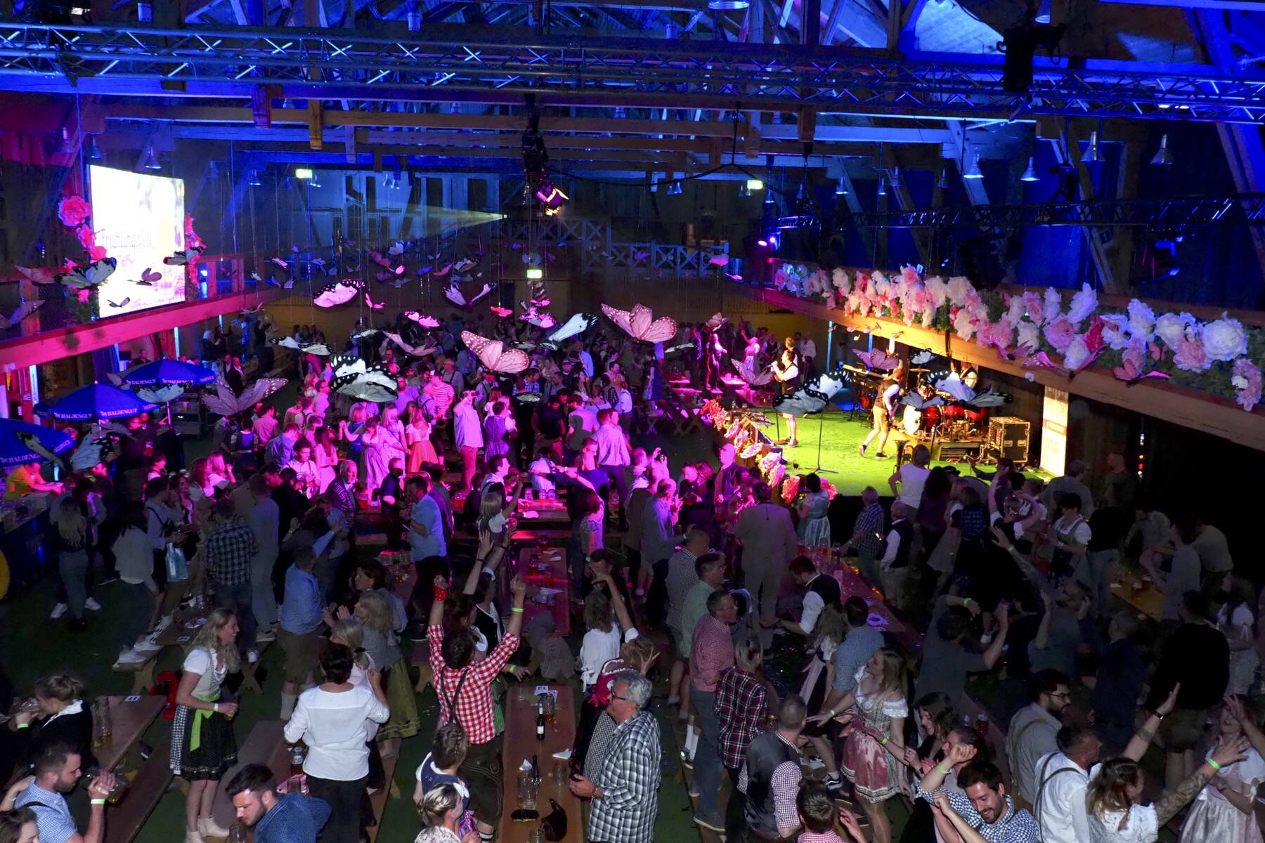 fruehlingsfest_2019__-_210.jpg
