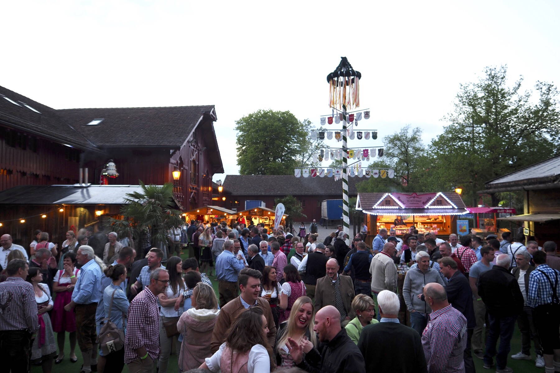 fruehlingsfest_2019__-_175.jpg