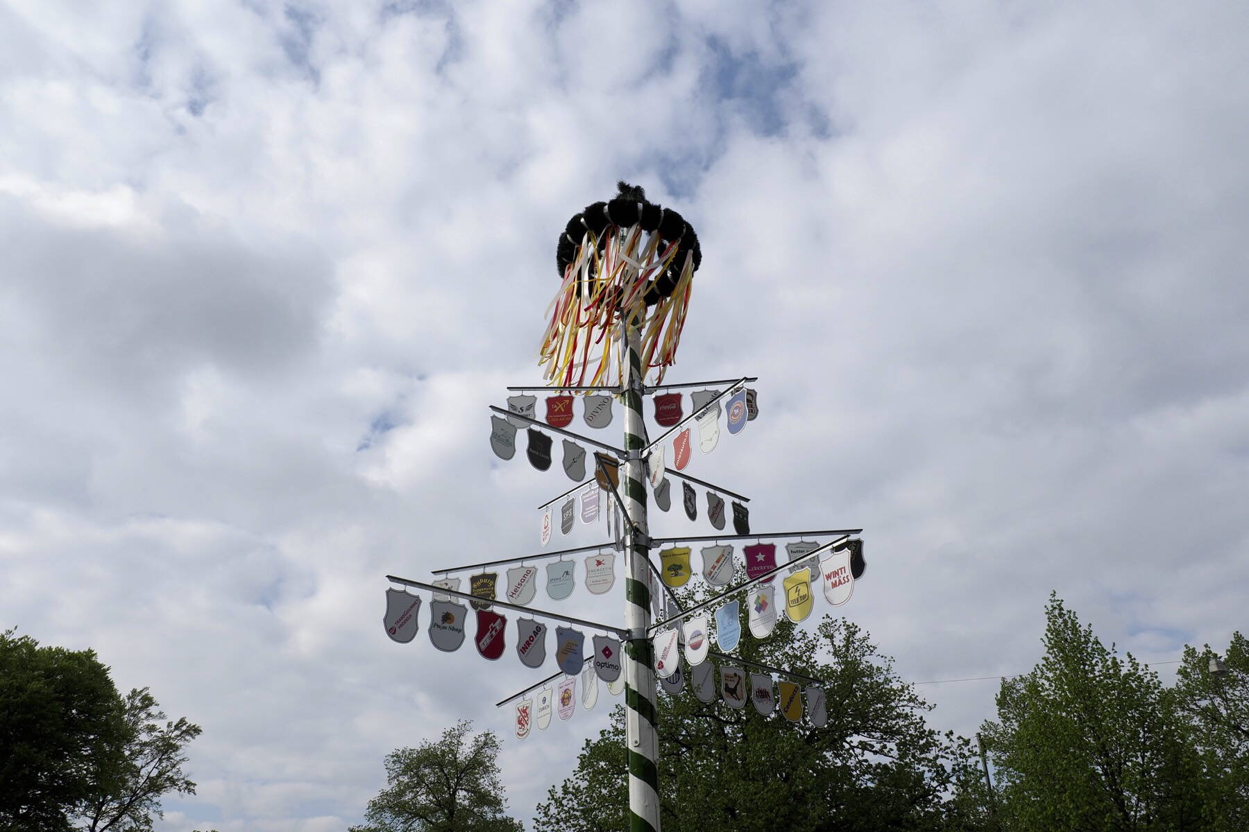 fruehlingsfest_2019__-_4.jpg