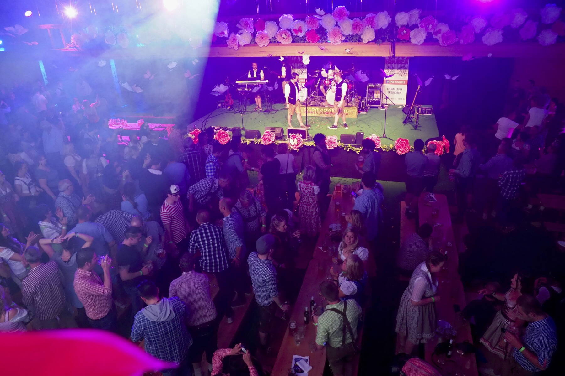 fruehlingsfest_2019__-_219.jpg