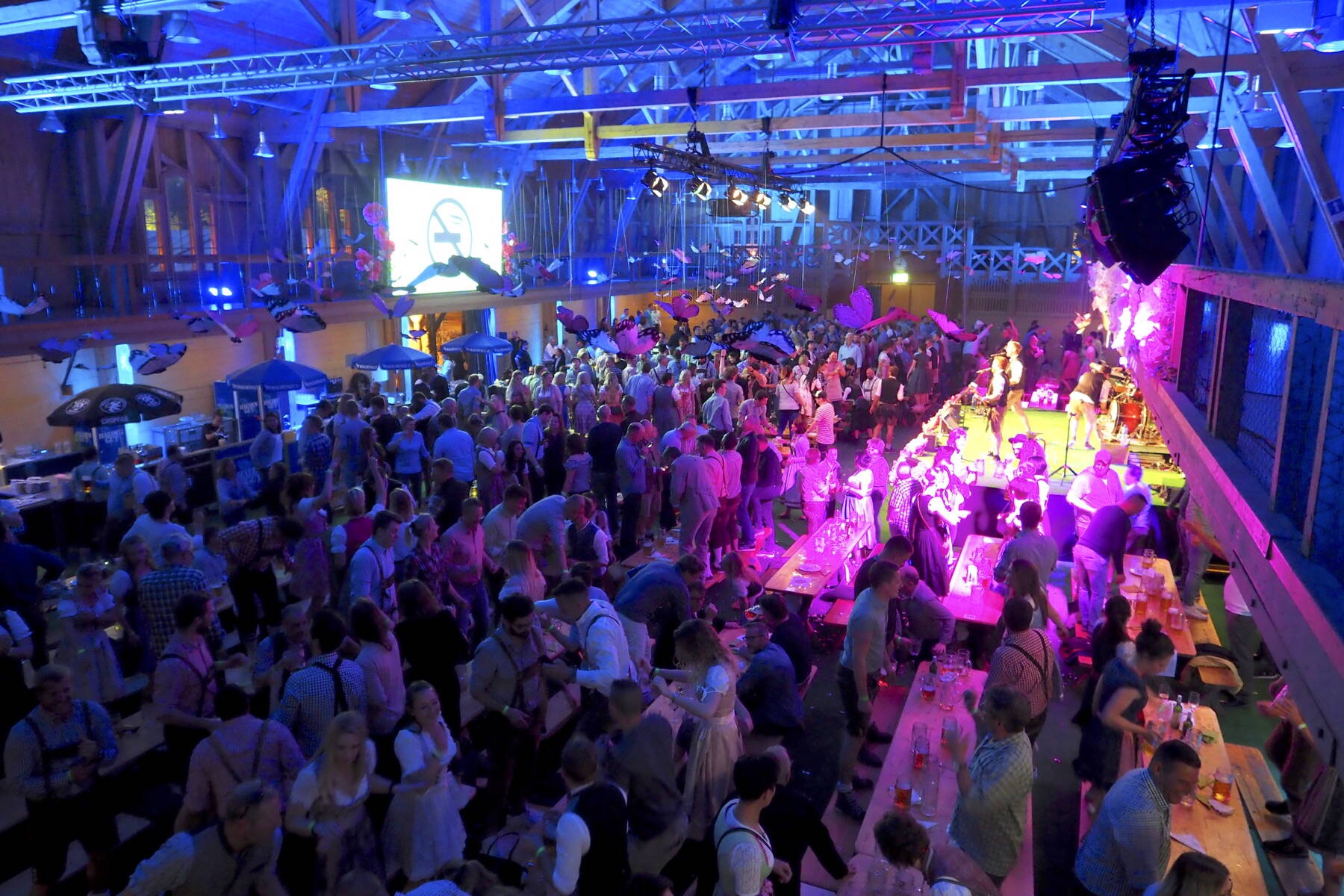 fruehlingsfest_2019__-_204.jpg