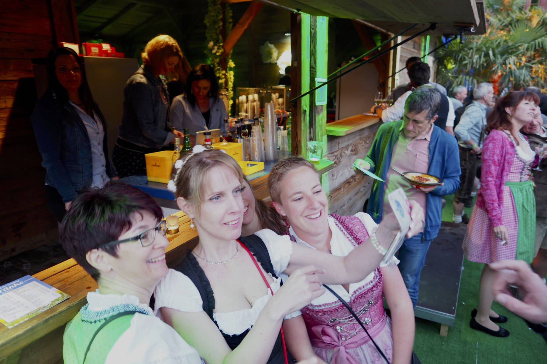 fruehlingsfest_2019__-_172.jpg
