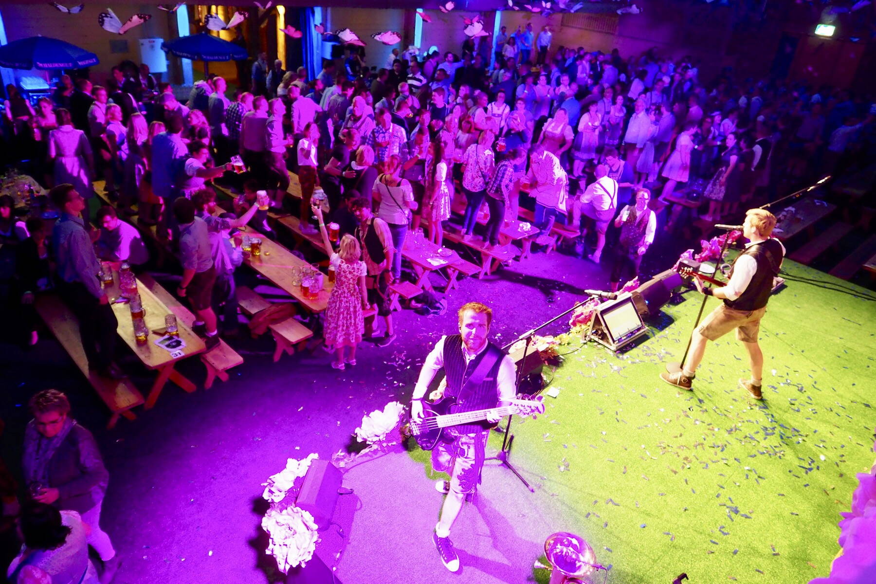fruehlingsfest_2019__-_201.jpg