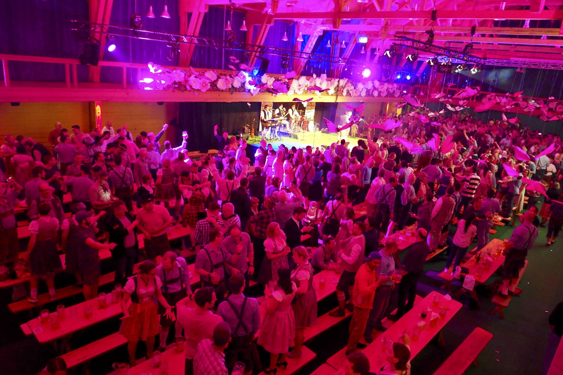 fruehlingsfest_2019__-_208.jpg
