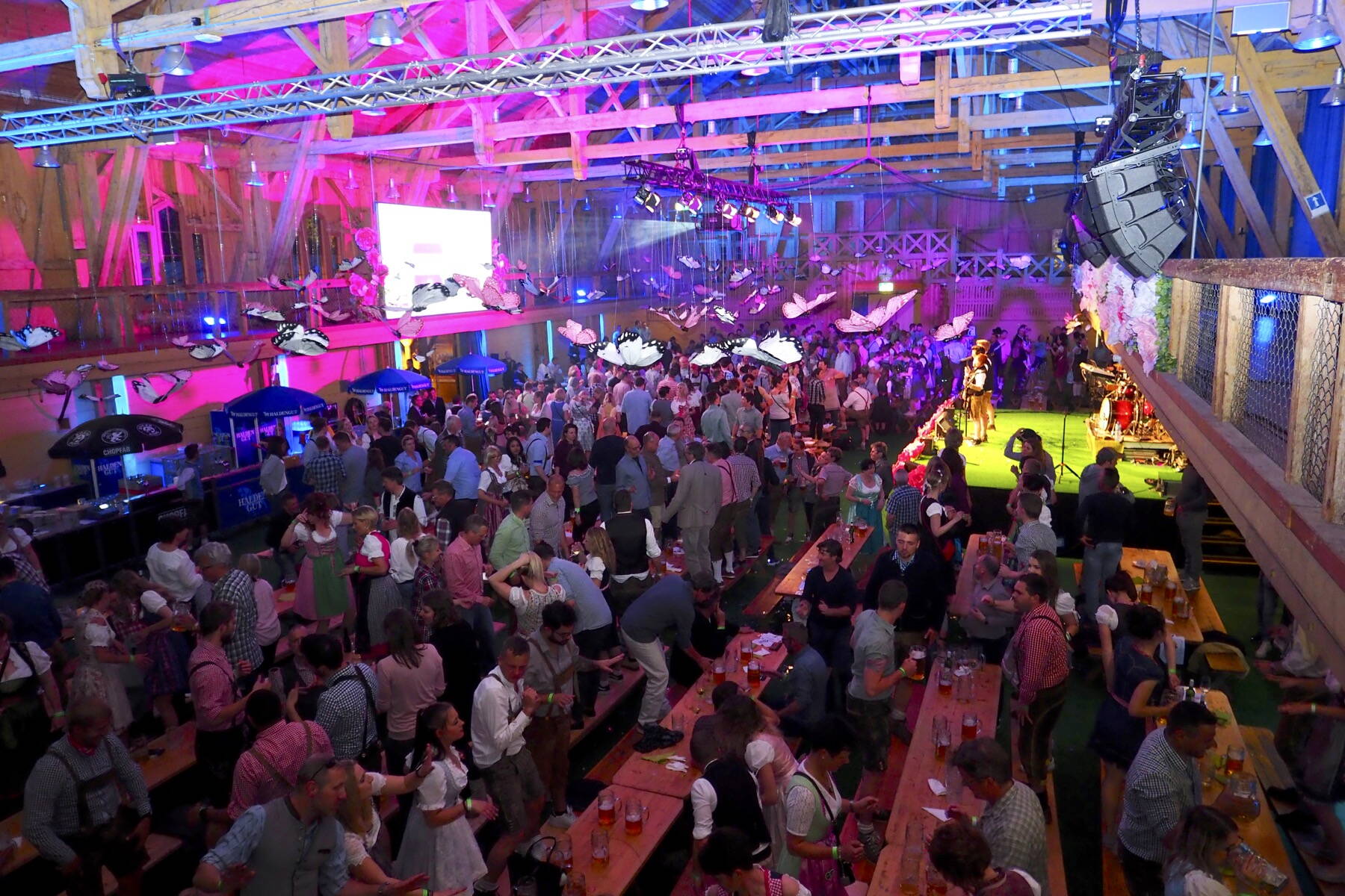fruehlingsfest_2019__-_205.jpg