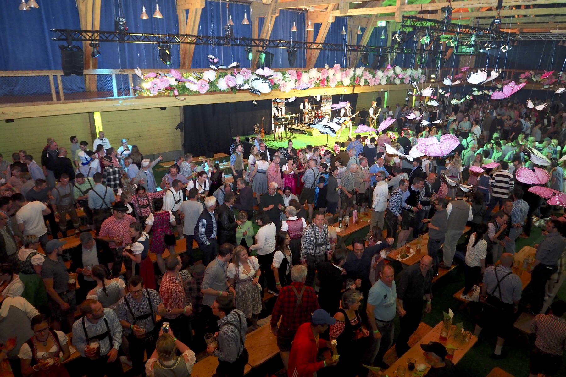 fruehlingsfest_2019__-_194.jpg