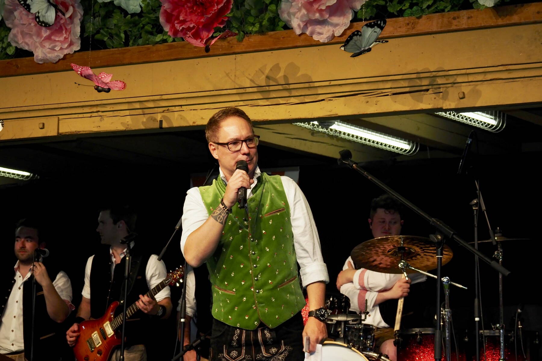 fruehlingsfest_2019__-_116.jpg