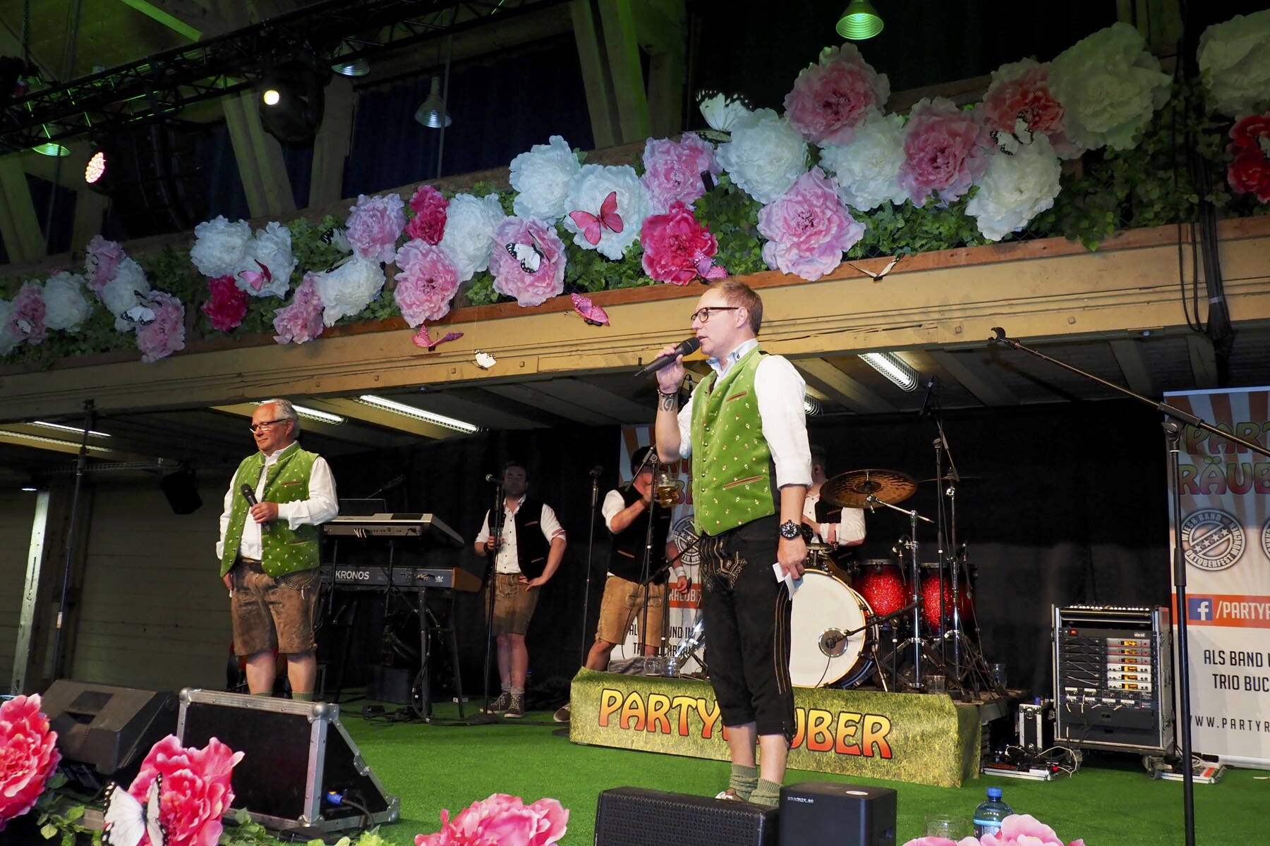 fruehlingsfest_2019__-_109.jpg
