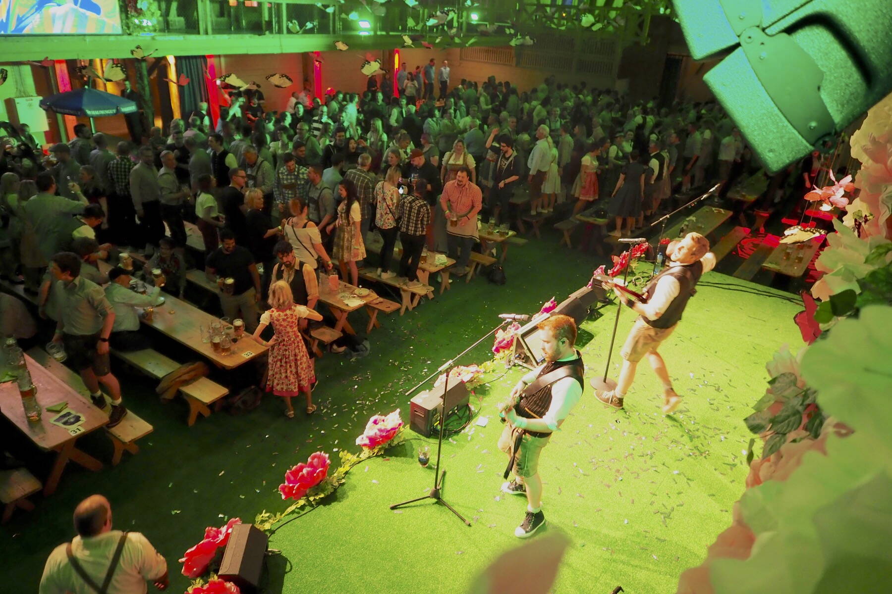 fruehlingsfest_2019__-_198.jpg