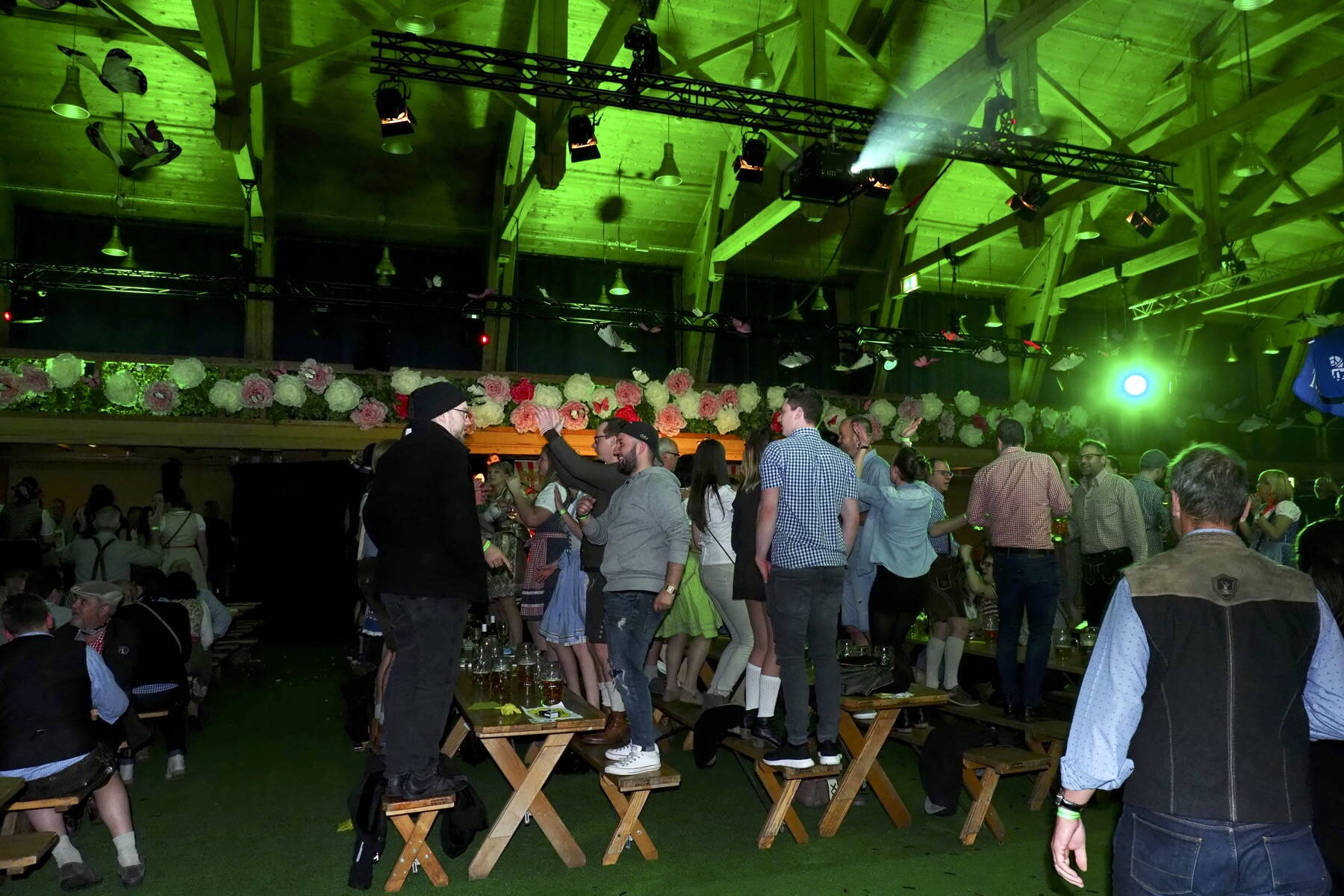 fruehlingsfest_2019__-_183.jpg