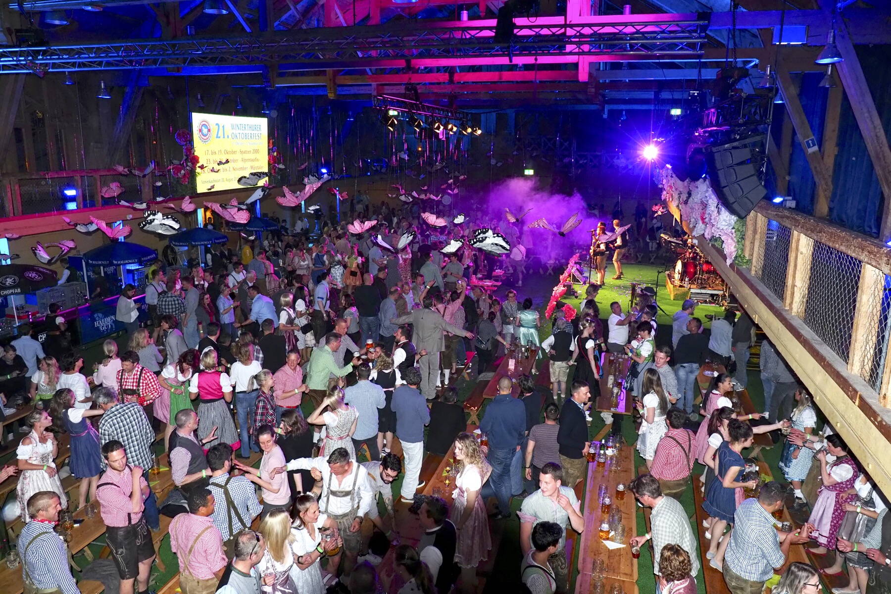 fruehlingsfest_2019__-_207.jpg