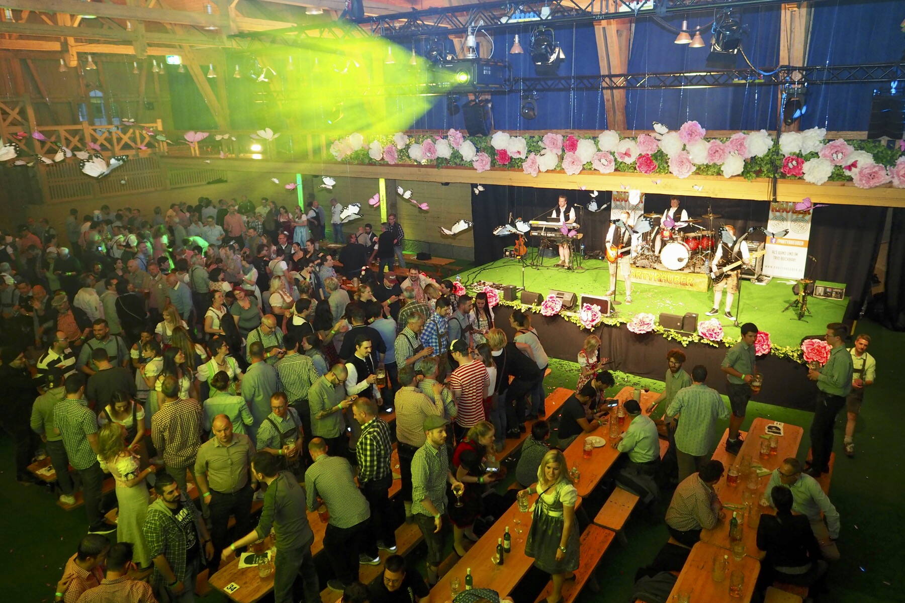 fruehlingsfest_2019__-_193.jpg