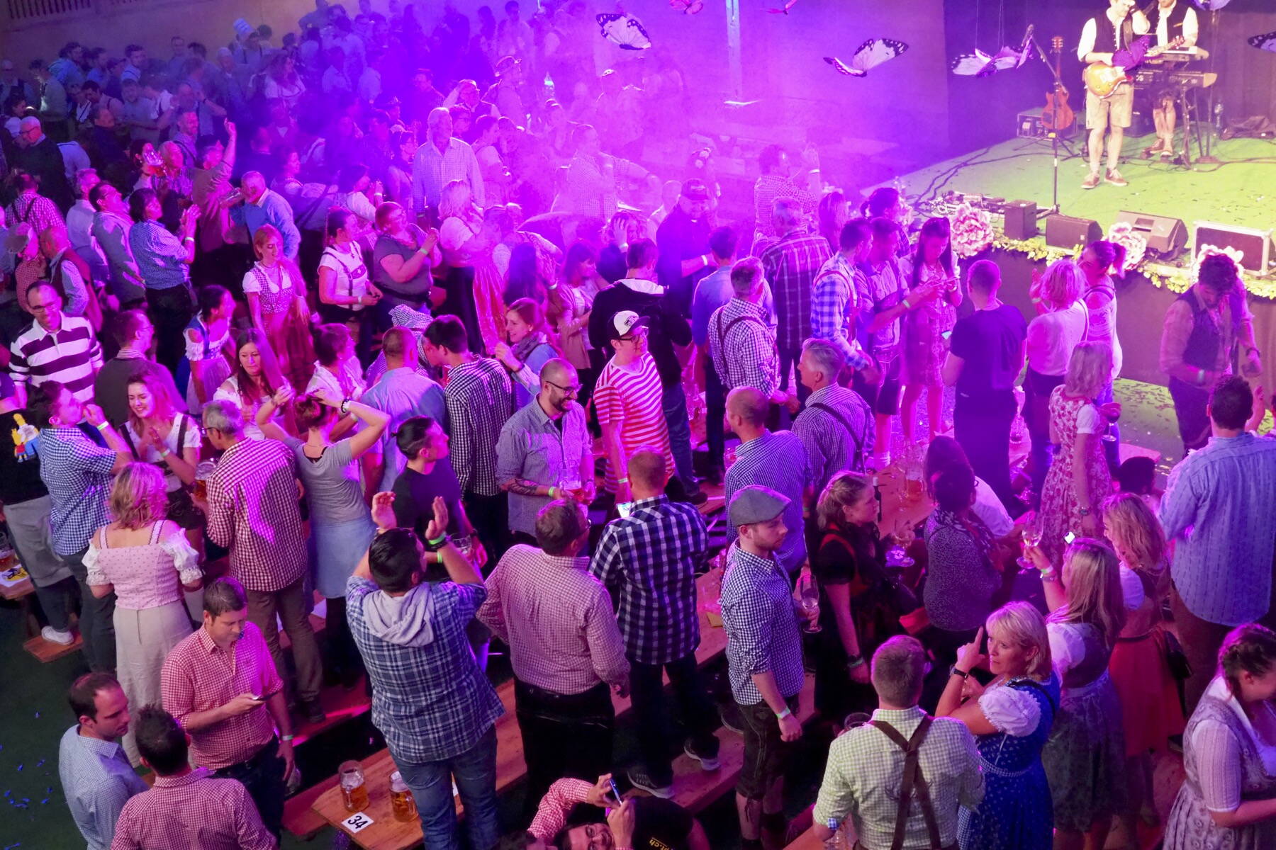 fruehlingsfest_2019__-_217.jpg