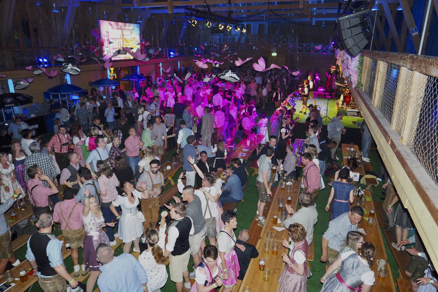 fruehlingsfest_2019__-_203.jpg