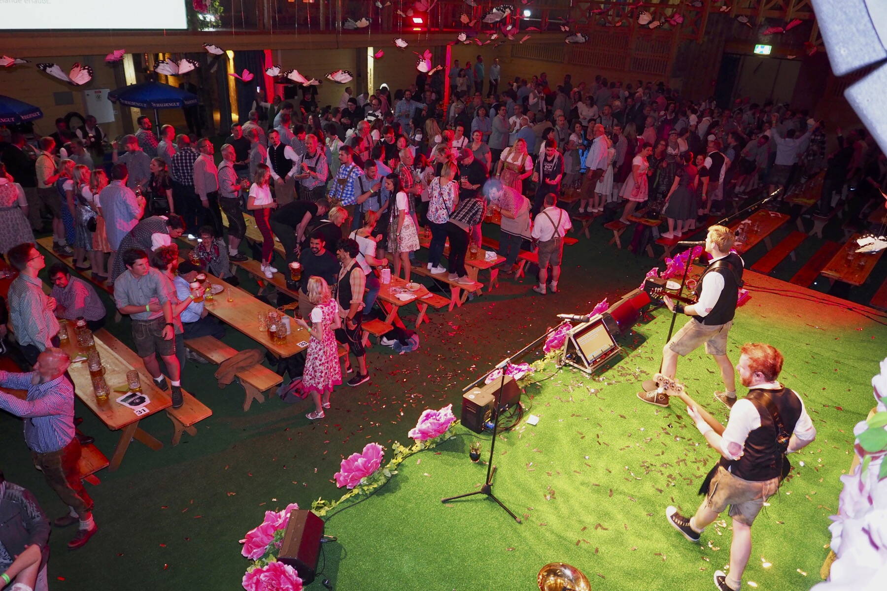 fruehlingsfest_2019__-_199.jpg