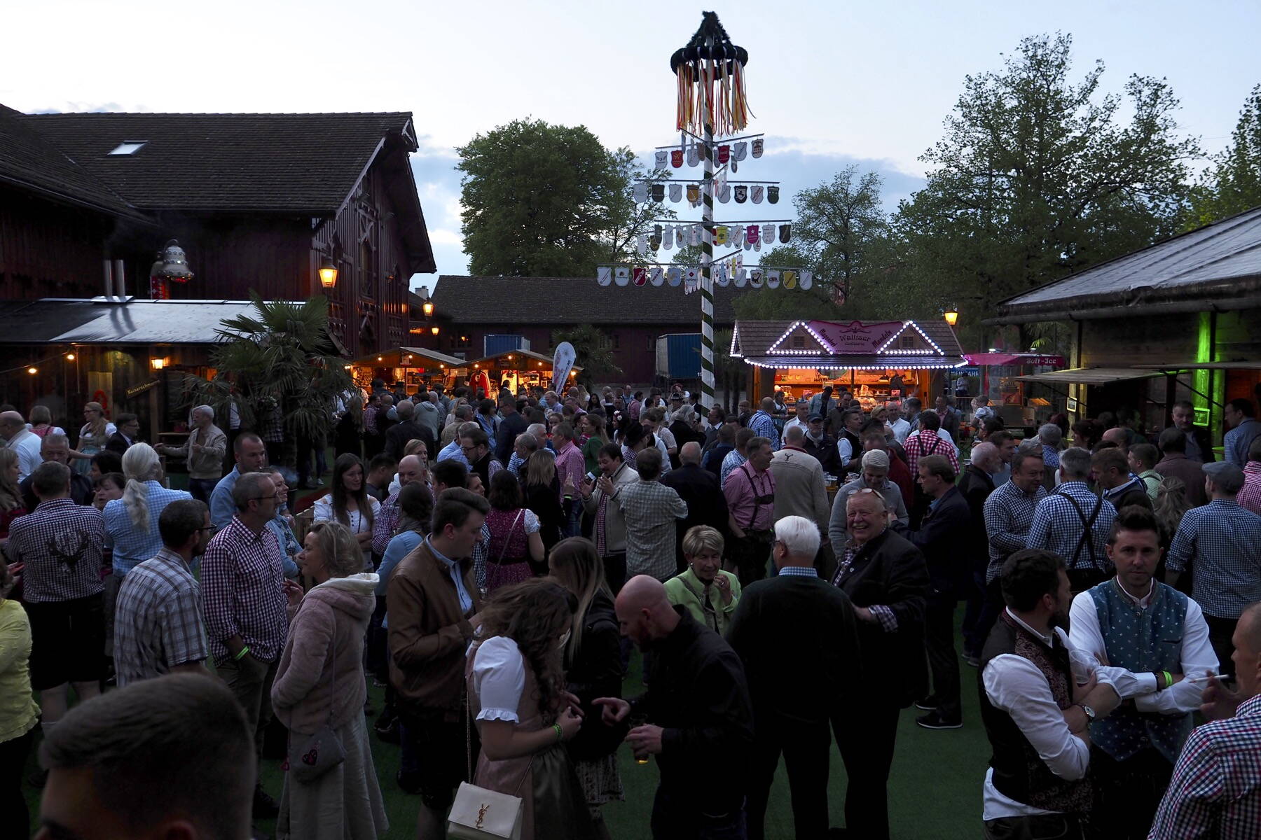 fruehlingsfest_2019__-_174.jpg