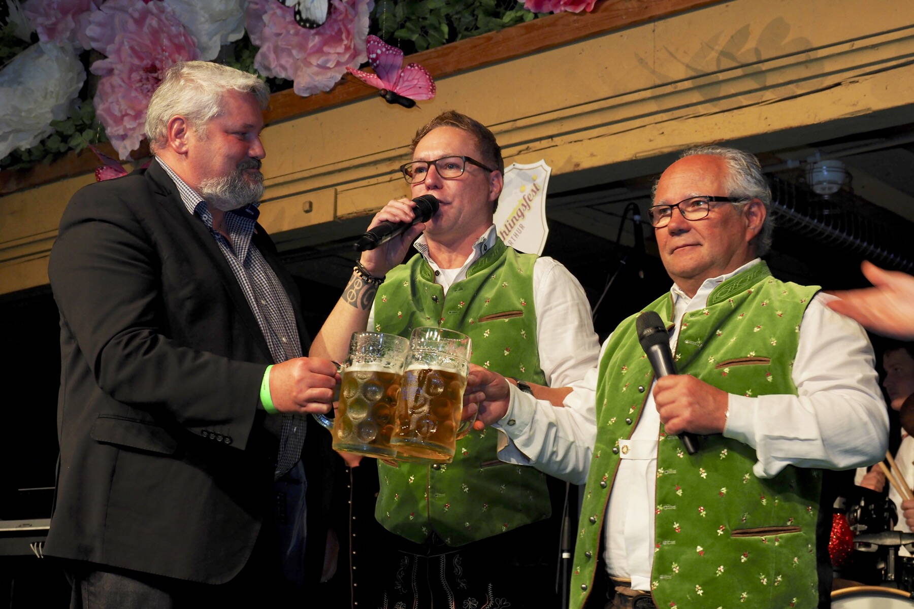 fruehlingsfest_2019__-_127.jpg
