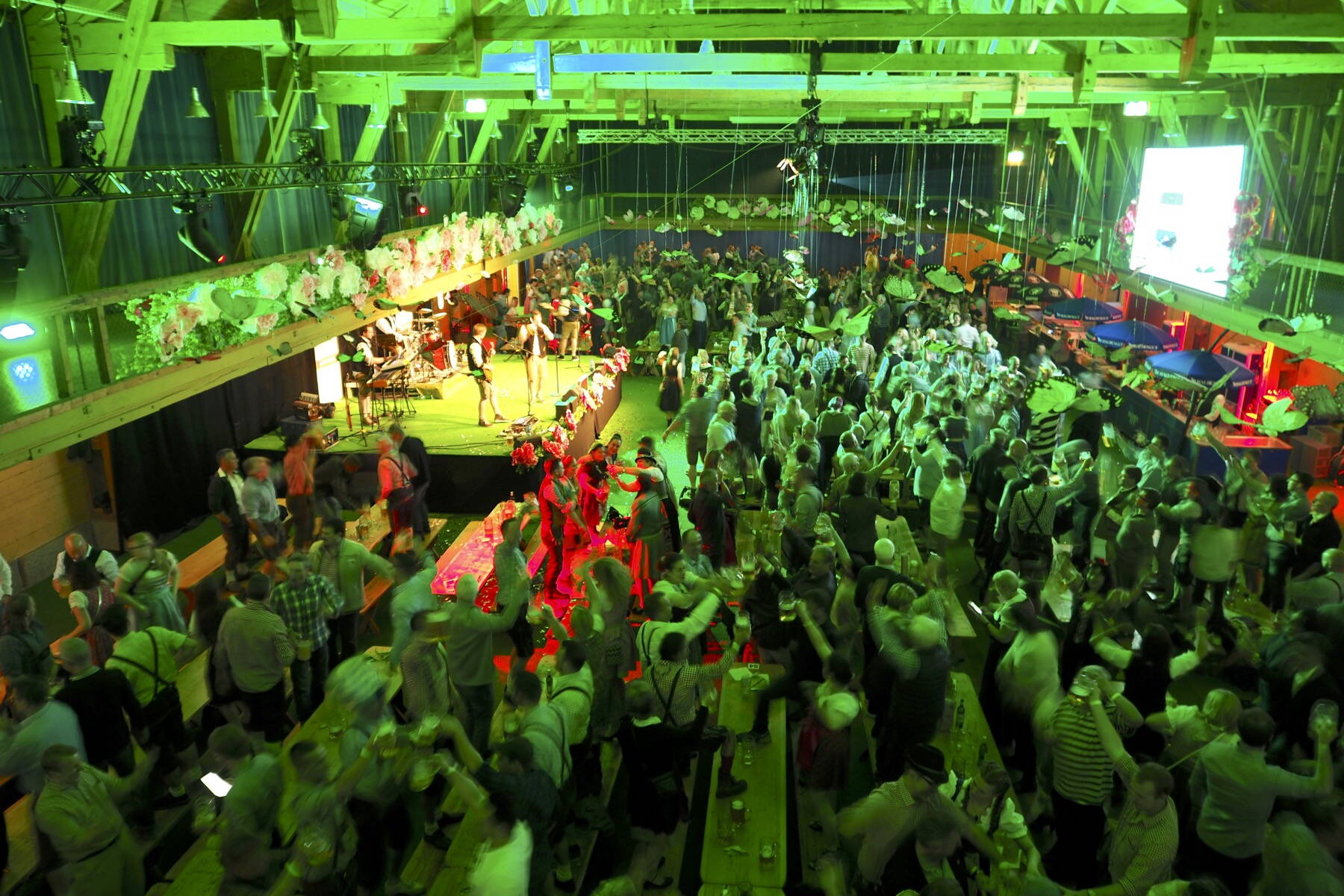 fruehlingsfest_2019__-_181.jpg