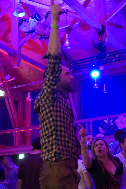 dsc03863.jpg