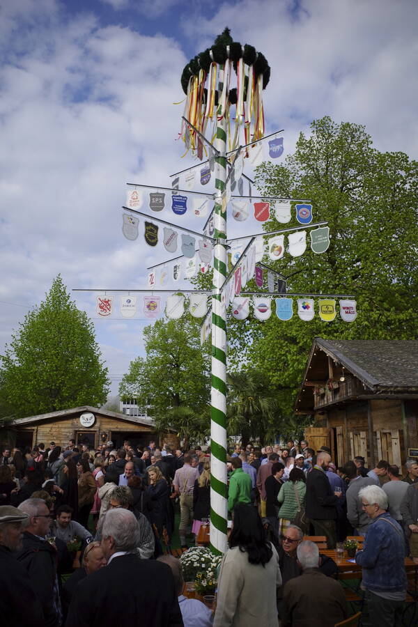fruehlingsfest_2019__-_42.jpg