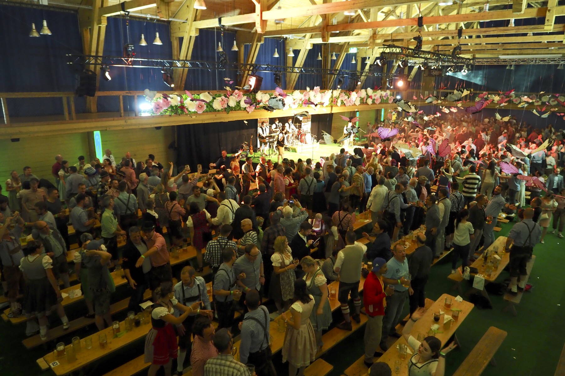fruehlingsfest_2019__-_209.jpg