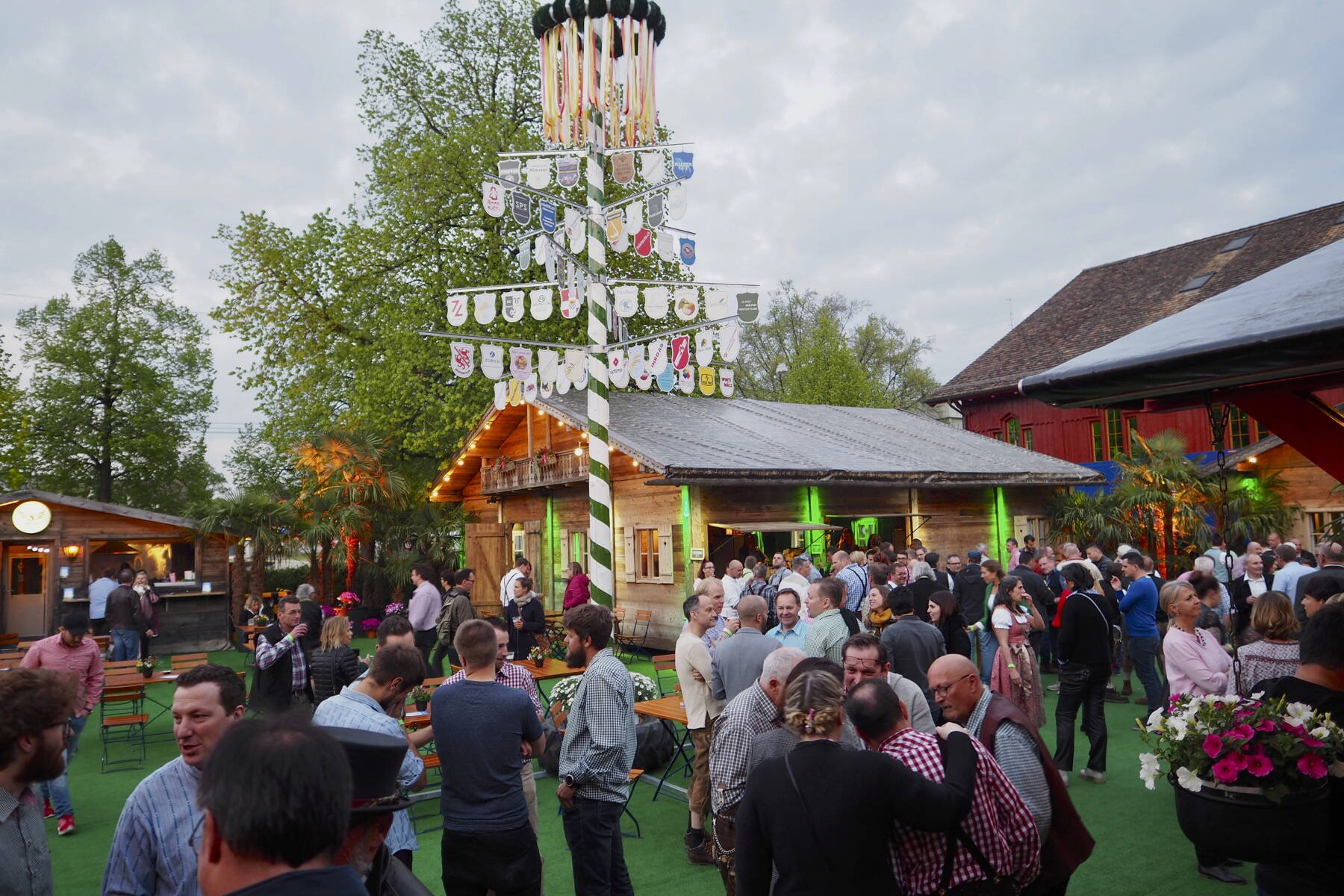 fruehlingsfest_2019__-_178.jpg
