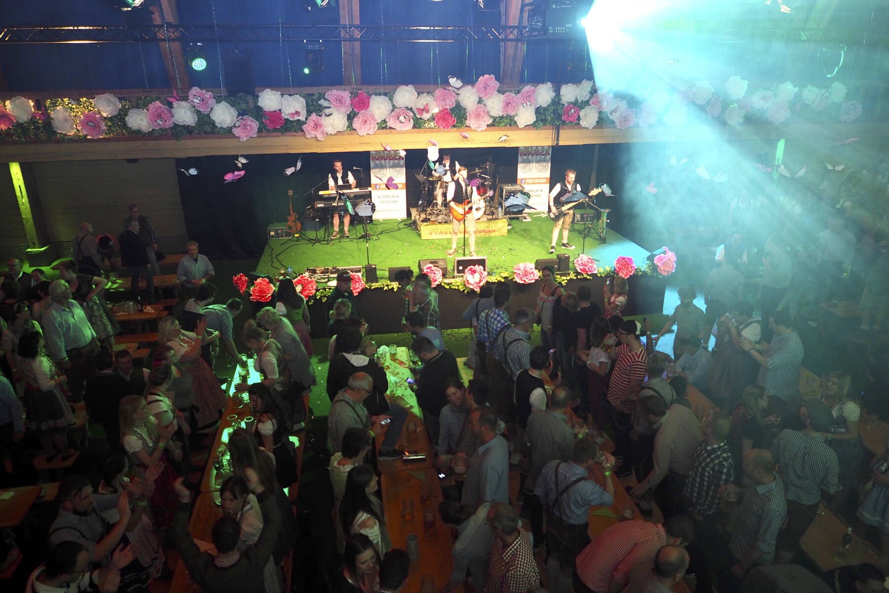 fruehlingsfest_2019__-_190.jpg