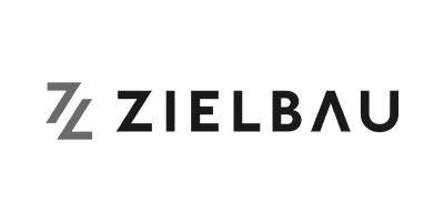 Oktoberfest Winterthur_Sponsor Ziegelbau