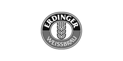 Oktoberfest Winterthur_Sponsor Erdinger