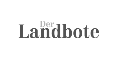 oktoberfest_winterthur_sponsor_landbote.png