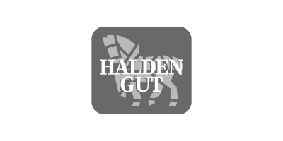 oktoberfest_winterthur_sponsor_haldengut.png